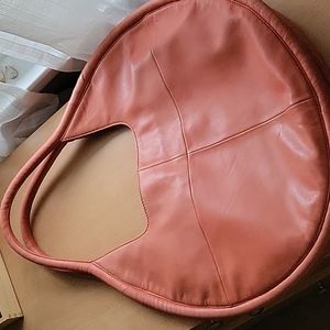 Anthropologie Julien tote